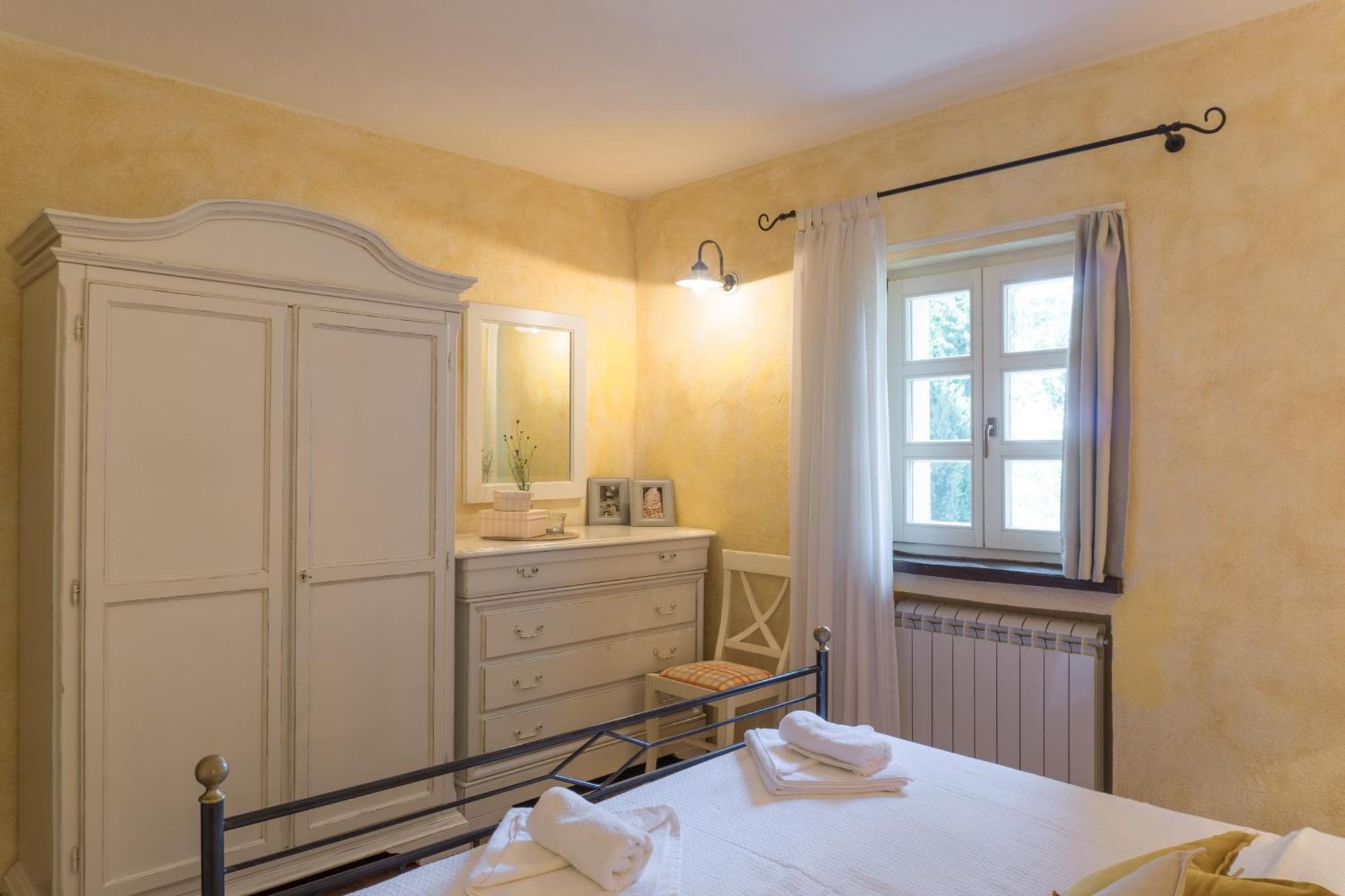 Villa Melissa - Istrisches Steinhaus Mit Pool In Guter Lage Святой Ловреч Пазенатички Экстерьер фото