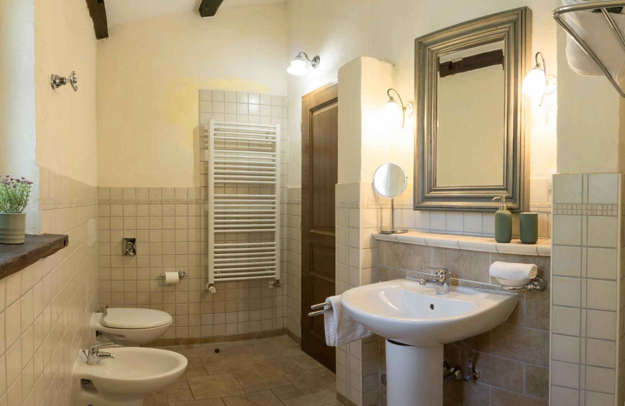 Villa Melissa - Istrisches Steinhaus Mit Pool In Guter Lage Святой Ловреч Пазенатички Экстерьер фото